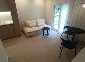Studio/Γκαρσονιέρα για ενοικίαση - Νεάπολη, - Φωτογραφία 4