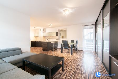 78 mkw I Zakrzówek I Pychowicka I od zaraz - Photo 4