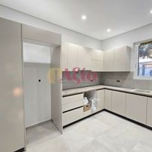 Μονοκατοικία για ενοικίαση - Πάτρα, - Photo 1