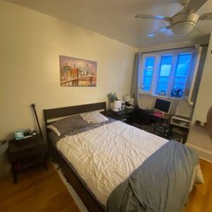 One bedroom flat in Centertown - Photo 2