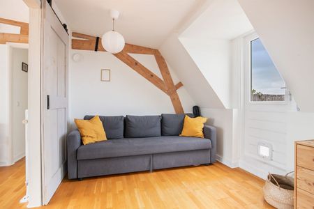 Appartement te huur: Hooftskade 6 2526 KA Den Haag - Foto 5