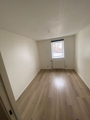 Allegatan 3 - Foto 5