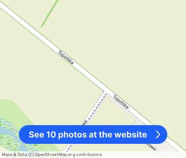 Komfortowe 3 pokojowe mieszkanie - Photo 1