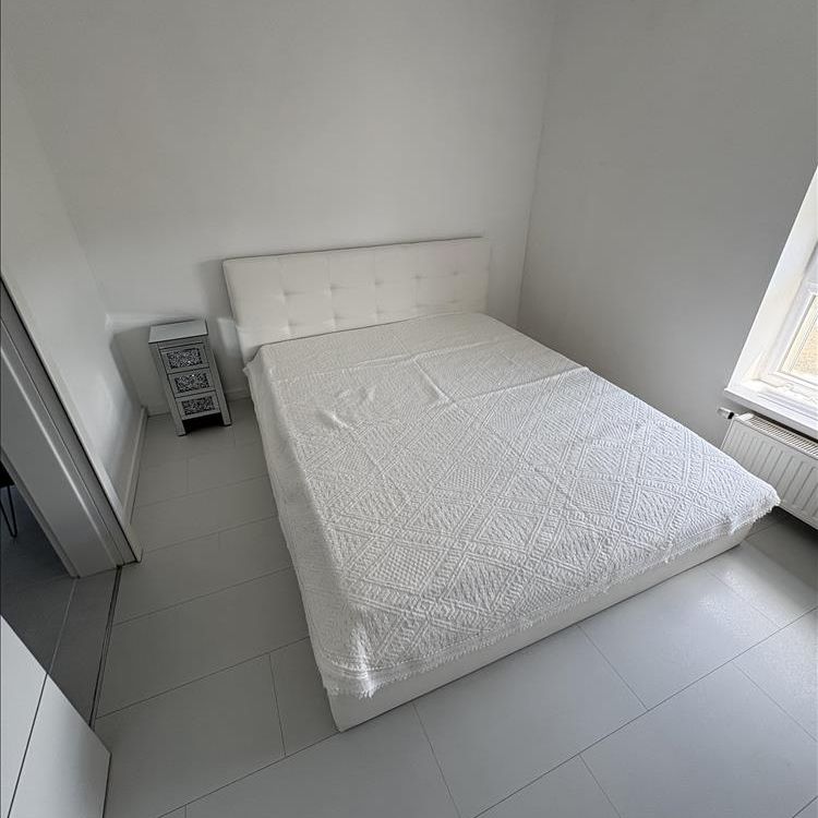 Kiadó újszerű állapotú lakás - Nyíregyháza - Photo 1