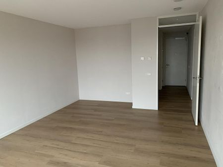 Maanplein 116R - Photo 4