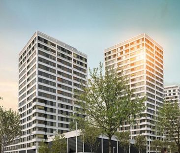 NEAR THE CLOUDS - Photo 3