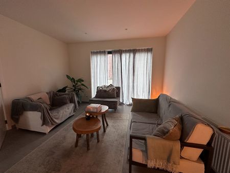 Huis te huur in Sleidinge - Photo 5