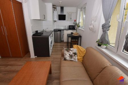 Mieszkanie Zabrze Rokitnica powierzchnia 40.14 m² C234-WM-81760 - Фото 3