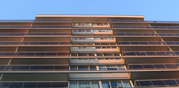For Lease - 160 Balmoral Avenue Unit# 103, Toronto, Ontario - Photo 2