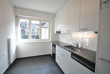 Hier endet Ihre Wohnungssuche - Foto 4