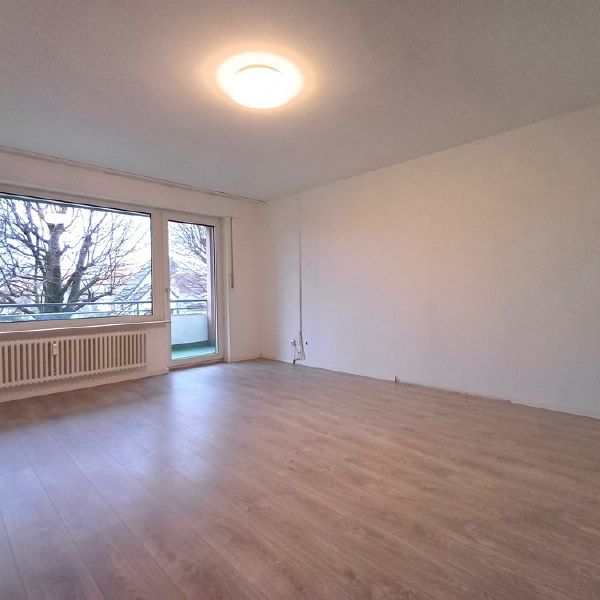 Geräumig & mit AUFZUG! - Photo 1