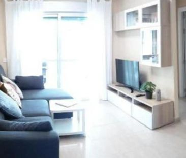 Piso de alquiler en Avenida del Sur, 1, Golf del Sur - Amarilla Golf - Foto 2