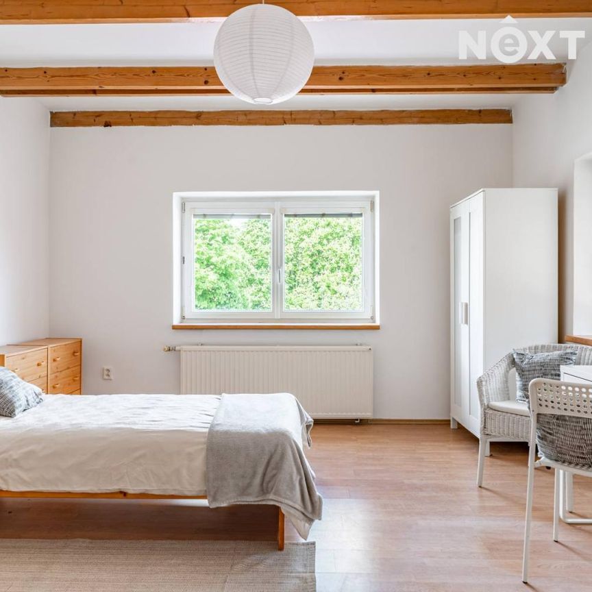 Pronájem bytu 1+kk a garsoniéry 33 m² - Photo 1