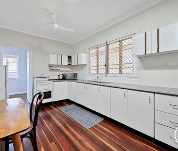 340 Bargara Road, Rubyanna, Qld 4670 - Photo 4