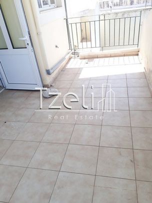 Διαμέρισμα για ενοικίαση Υψηλά Αλώνια (Πάτρα) - Photo 1