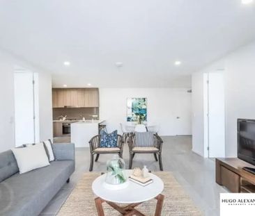 2/40 Redfern Street, Morningside QLD 4170 - Apartment For Rent | Do... - Photo 1