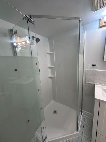 For Lease - 50 Marbury Crescent Unit# Lower, Toronto, Ontario - Photo 2