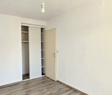 Location Appartement 2 pièces 40m² TOULOUSE 31400 - Photo 1