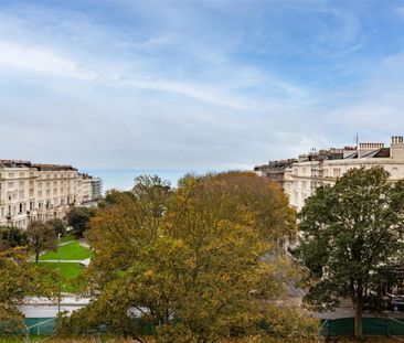 Palmeira Avenue Mansions 21-23 Church Road, Hove - Photo 3