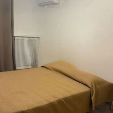 Διαμέρισμα για ενοικίαση - Γλυφάδα, - Photo 2