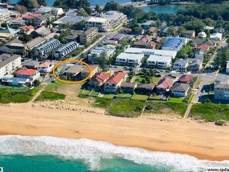 7/115 Ocean Street, Narrabeen NSW 2101 - Apartment For Rent | Domain - Photo 4