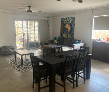 Park Ridge - Photo 2