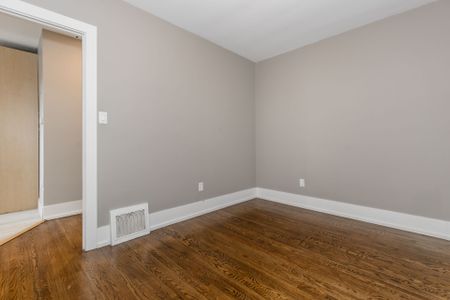 For Lease - 17 Thomson Street Unit# Upper, Barrie, Ontario - Photo 2