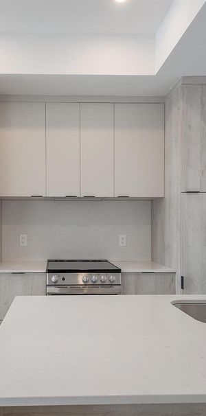 Grace - Melrose GM110 - Photo 1