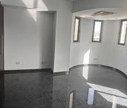 Διαμέρισμα για ενοικίαση - Κέα - Τζιά - Photo 3