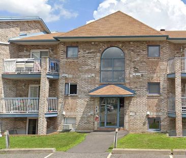 211 Chemin De La Savane (Gatineau) Spacieux Appartement Sur 2 étage... - Photo 2