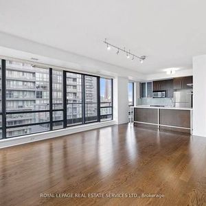 2+1 Bedroom, 2 Bathroom - The Hudson - Photo 2