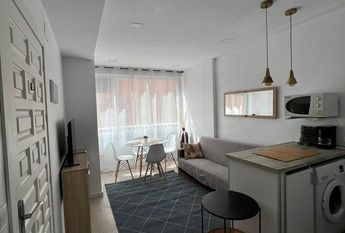 Torrevieja, Valencian Community 03188