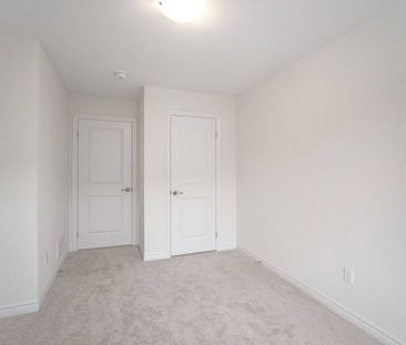 For Lease - 515 Garner Road Unit# 2, Hamilton, Ontario - Photo 5