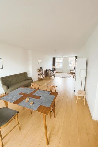 Appartement te huur: Beethovenstraat 73-C 1077 HP Amsterdam - Photo 4