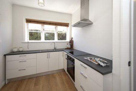 1 Hobson Street, Woolston, Christchurch - Photo 5