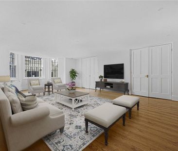 2 bedroom apartment to rent - Photo 6