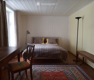 18 m² - Photo 4