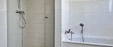 Hochwertige 3,5-Zimmerwohnung in der Innenstadt! - Foto 1