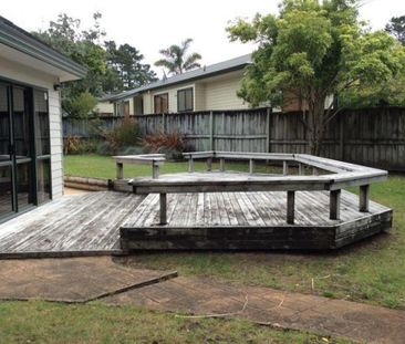 101 Karaka Very Accommodating and Great Location - Photo 3