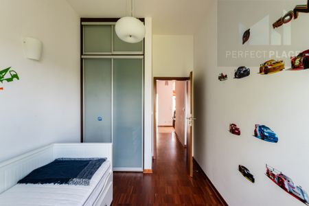 Warszawa, Mokotów, Os. Marina Mokotów, Warowna - Фото 5