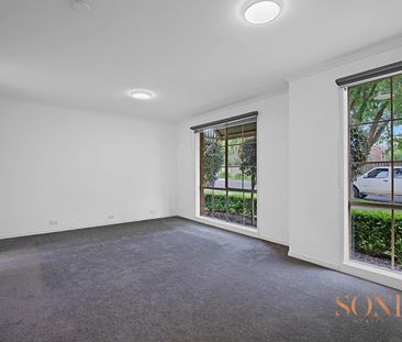 Spacious Family Living with Dedicated Boat Space! - Photo 2