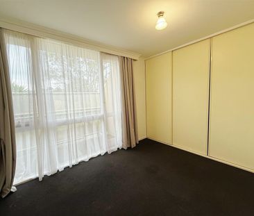 Address available on request, Glenroy, Vic 3046 - Photo 3