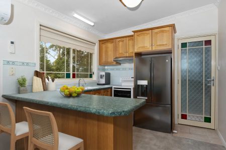 Beautiful Quiet Location - Photo 4