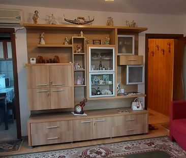 Apartament 2 camere,Tomis Nord,termen lung - Photo 4