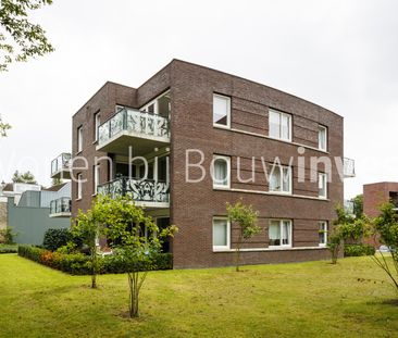 Willem van Kleeflaan 11-5 - Photo 1