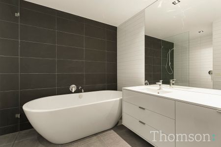 36 Fletcher Street HAWTHORN EAST - Photo 4