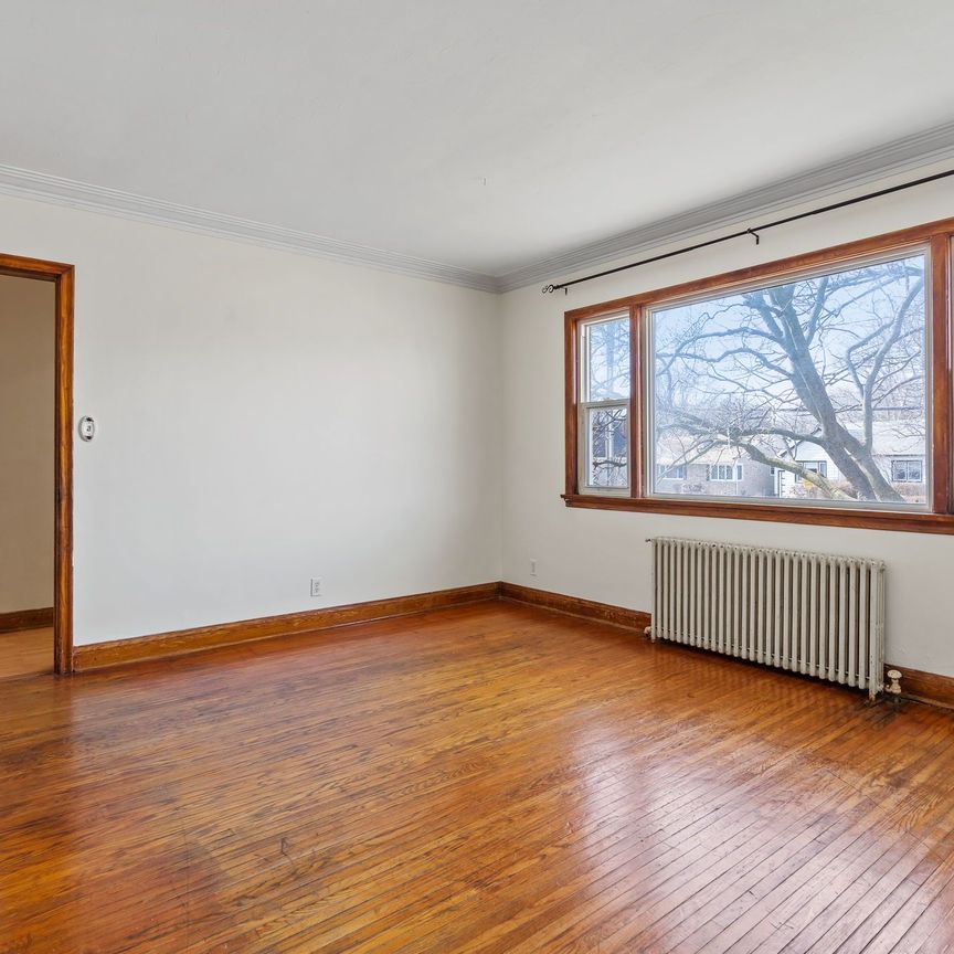 For Lease - 136 Haig Street Unit# UNIT #1, St. Catharines, Ontario - Photo 1