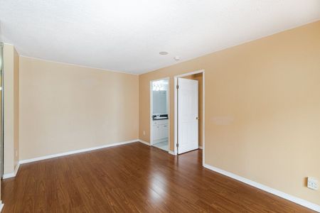 For Lease - 155 Hillcrest Avenue Unit# 1916, Mississauga, Ontario - Photo 4