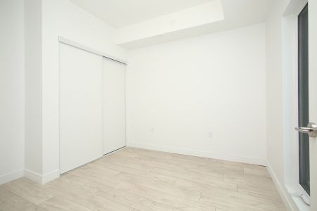 For Lease - 174 Clonmore Drive Unit# 6, Toronto, Ontario - Photo 3