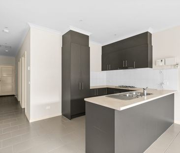 18/20-24 Palmerston Street, Melton, Vic 3337 - Photo 5